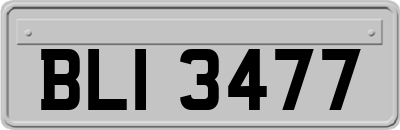 BLI3477