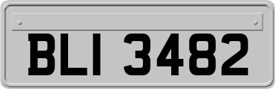 BLI3482