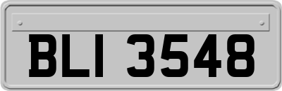 BLI3548