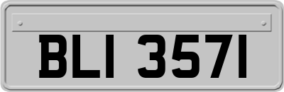 BLI3571