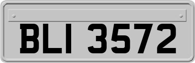 BLI3572