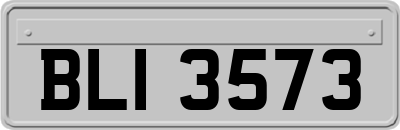 BLI3573