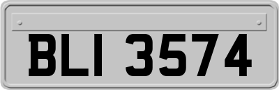 BLI3574