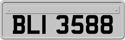 BLI3588
