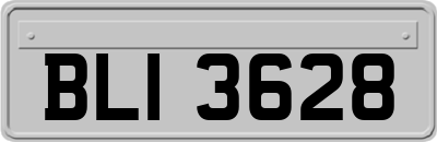 BLI3628