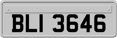 BLI3646