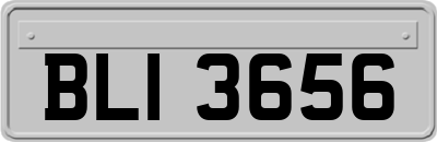 BLI3656