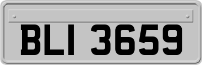 BLI3659