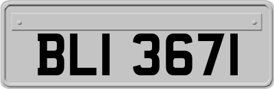 BLI3671