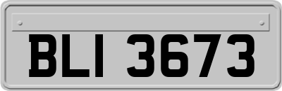 BLI3673