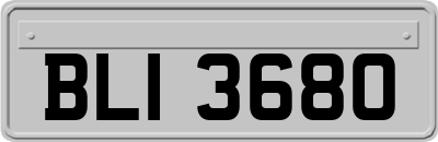 BLI3680