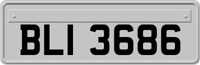 BLI3686