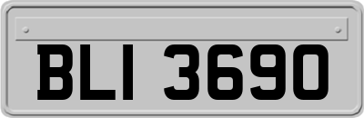 BLI3690