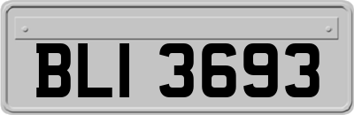 BLI3693