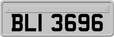BLI3696