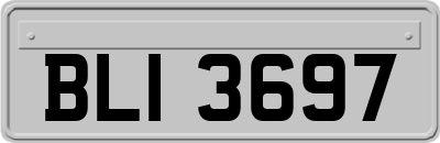 BLI3697