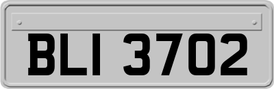 BLI3702