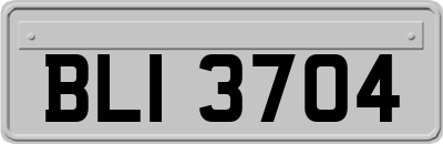 BLI3704