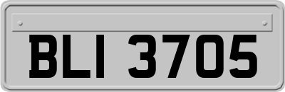 BLI3705