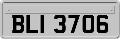 BLI3706