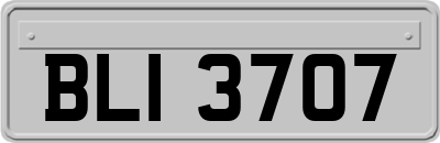 BLI3707
