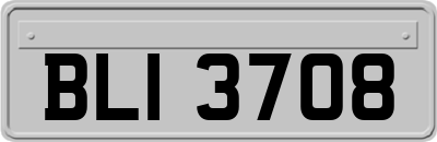 BLI3708