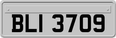 BLI3709