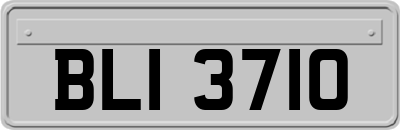 BLI3710