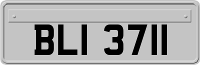 BLI3711
