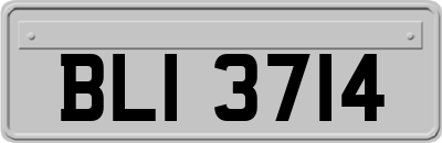 BLI3714