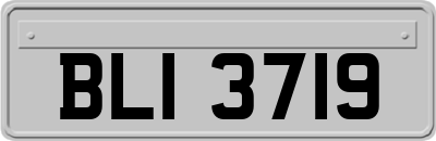 BLI3719