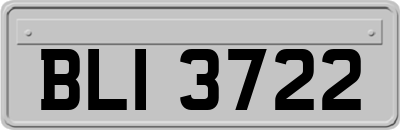BLI3722