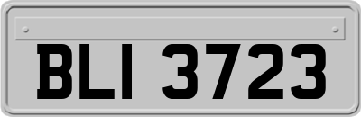 BLI3723