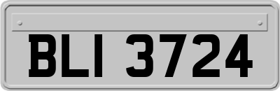 BLI3724
