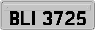 BLI3725
