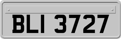 BLI3727