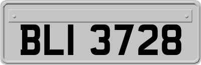 BLI3728