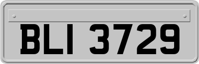 BLI3729