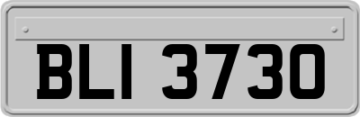 BLI3730
