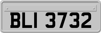 BLI3732
