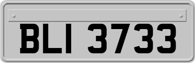 BLI3733