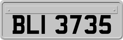 BLI3735