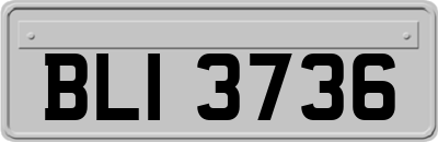 BLI3736