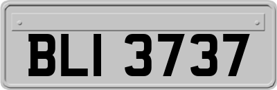 BLI3737