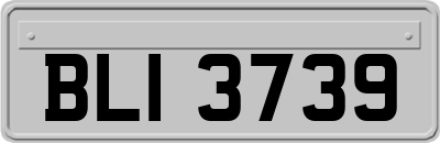 BLI3739