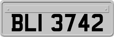 BLI3742