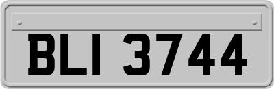 BLI3744
