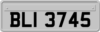 BLI3745
