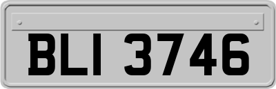 BLI3746