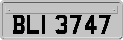 BLI3747